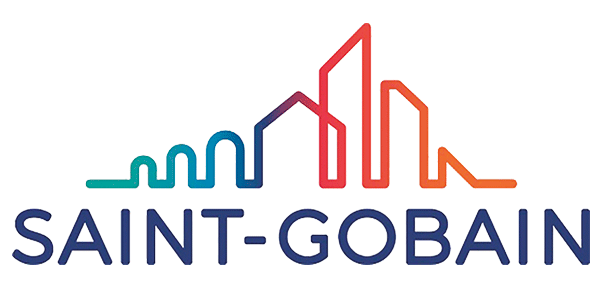 Logo de Saint-Gobain