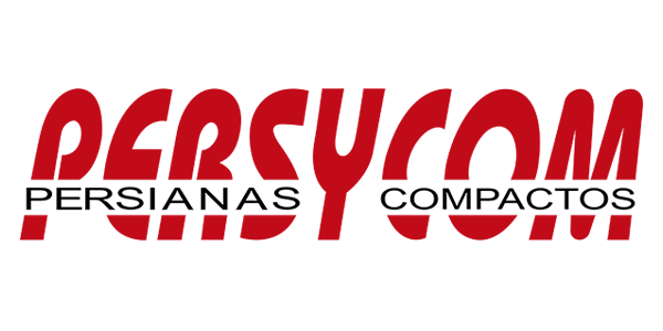Logo de Persycom
