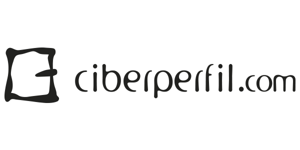 Logo de Ciberperfil
