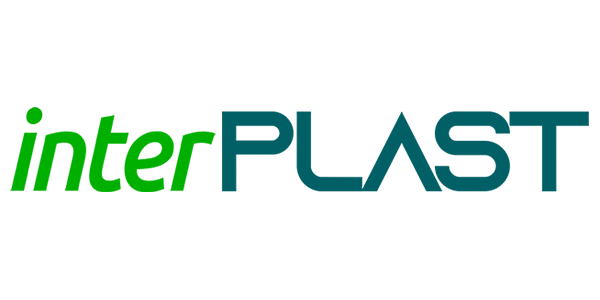 Logo de InterPlast