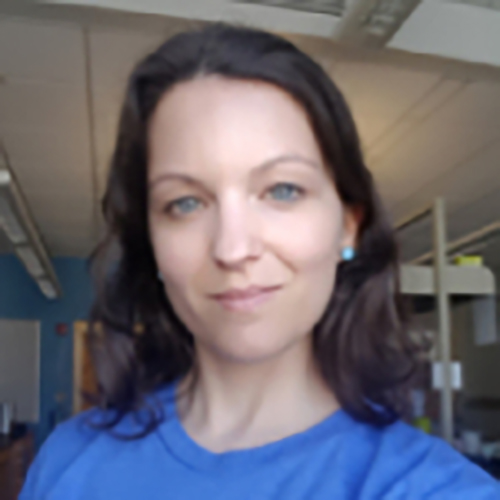 Fotografia de Dra. Sara Izquierdo Zandalinas