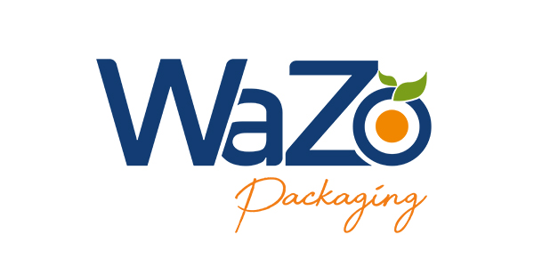 Fotografia de 1) Abdelfattah Baala