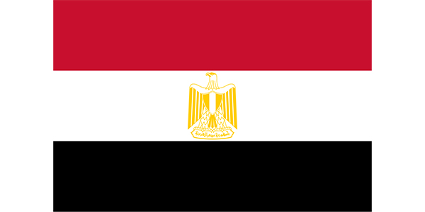 Fotografia de 2) Ahmed Mohsen Mohamed