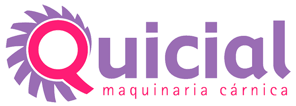 Logo de Quicial