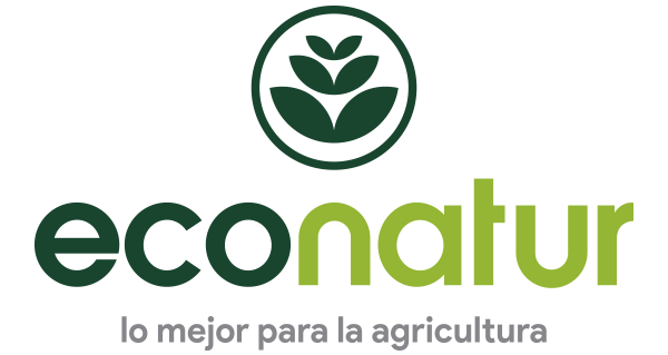 Logo de Econatur
