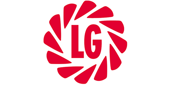 Logo de Limagrain Ibérica