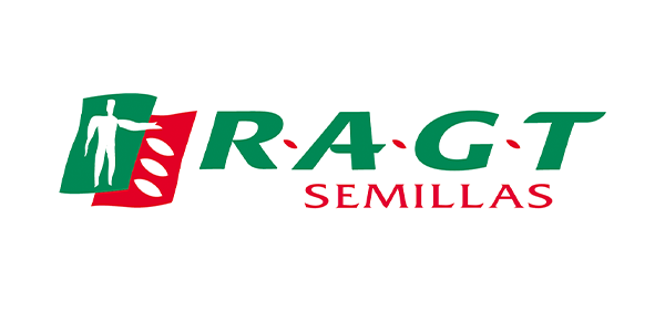 Logo de Ragt Ibérica