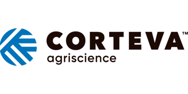 Logo de Corteva