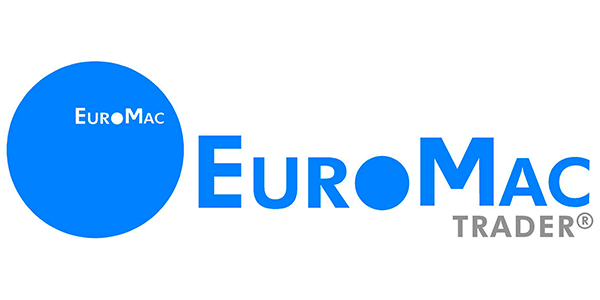 Logo de Euromac Trader