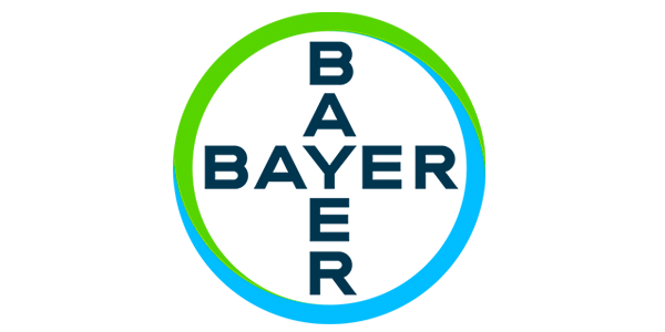 Logo de Bayer Cropscience