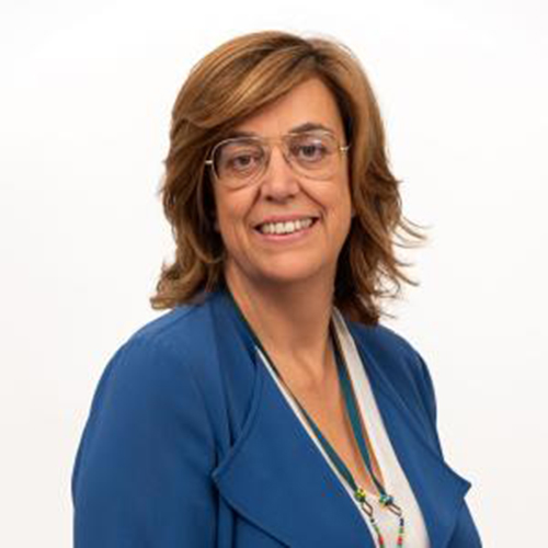 Fotografia de María Ángeles Armisén