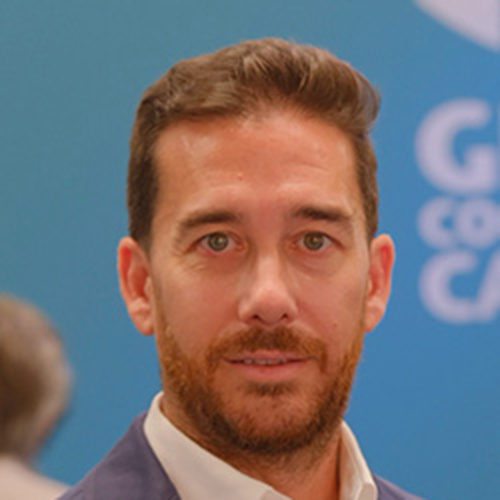Fotografia de Jesús Regodón