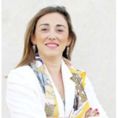 Fotografia de María González Corral