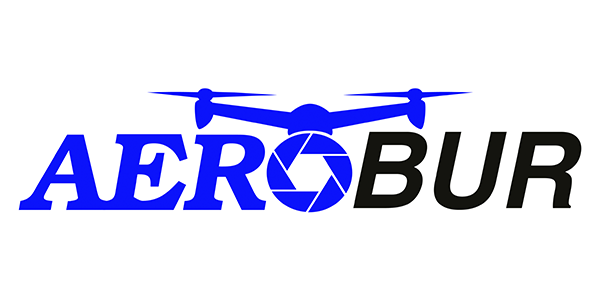 Logo de AEROBUR SISTEMAS