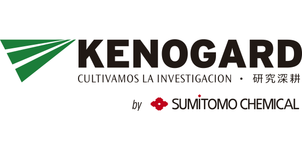Logo de Kenogard
