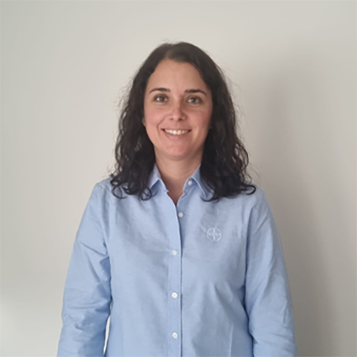 Fotografia de Cristina Gomez