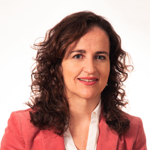 Fotografia de Mercedes Ruiz Gallud