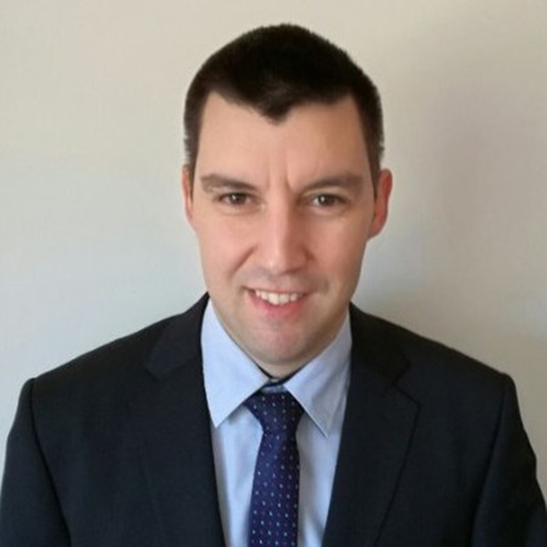 Fotografia de Mario Cordero