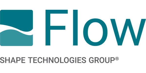 Logo de Flow Ibérica