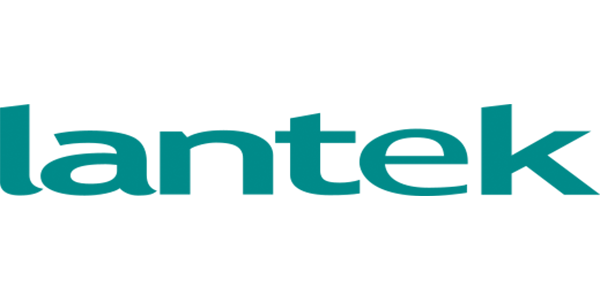 Logo de Lantek Sheet Metal Solutions
