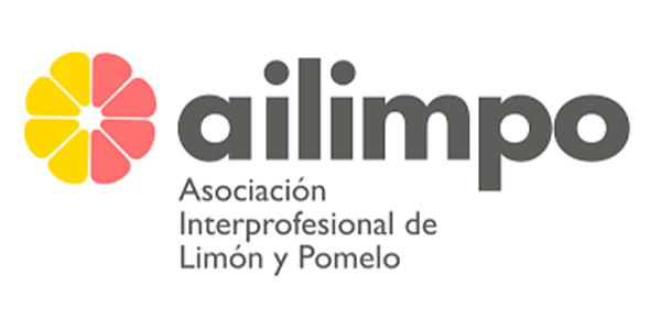 Logo de AILIMPO