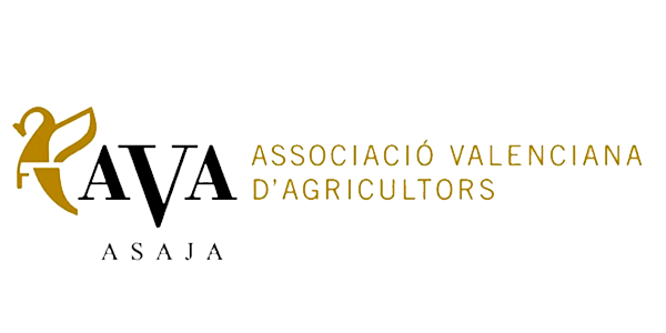 Logo de AVA-ASAJA