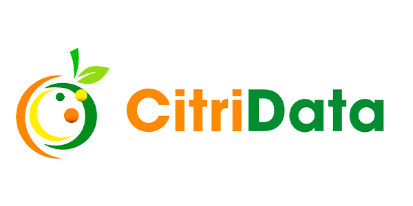 Logo de CitriData