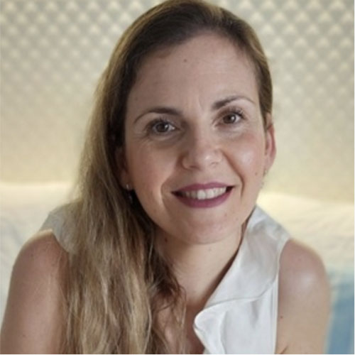Fotografia de Amparo Primo