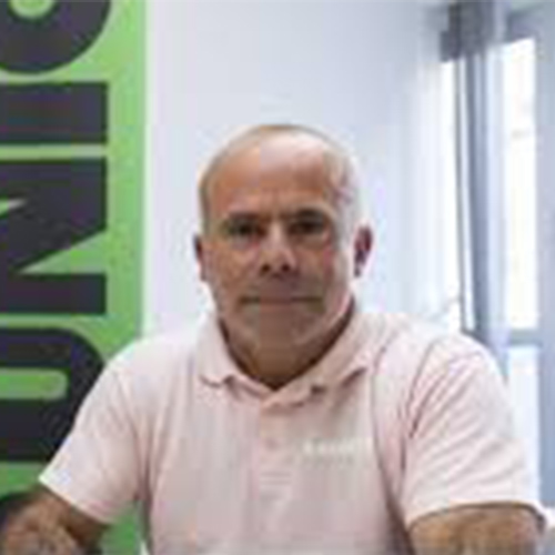 Fotografia de Carles Peris