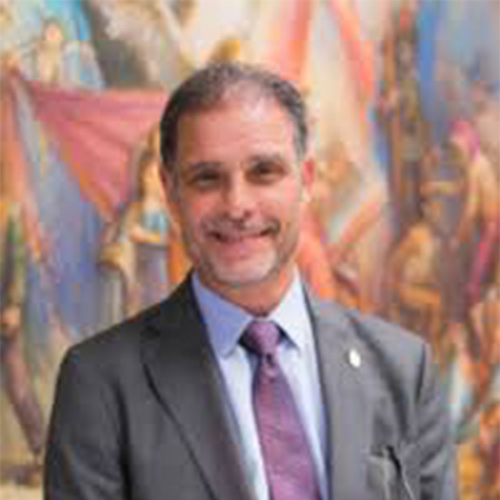 Fotografia de Vicente Tejedo