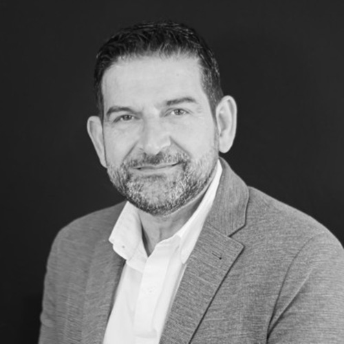 Fotografia de Adolfo Peña