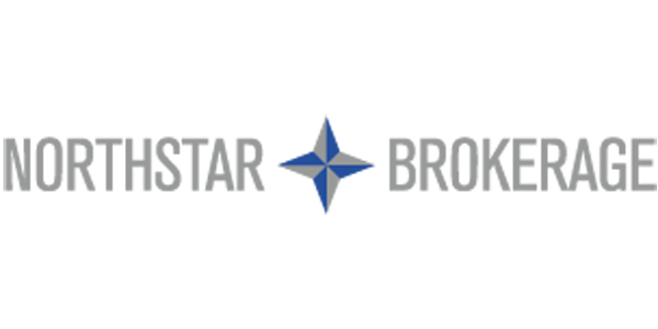 Logo de Northstar