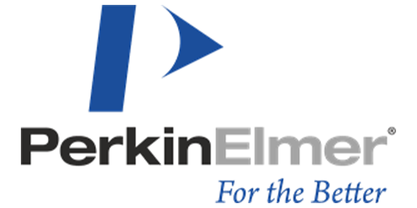 Logo de Perkinelmer España