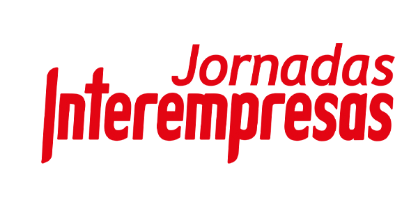 Logo de Jornadas Interempresas