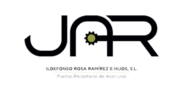 Logo de Ildefonso Rosa Ramírez e Hijos