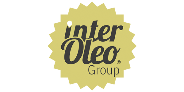 Logo de INTEROLEO