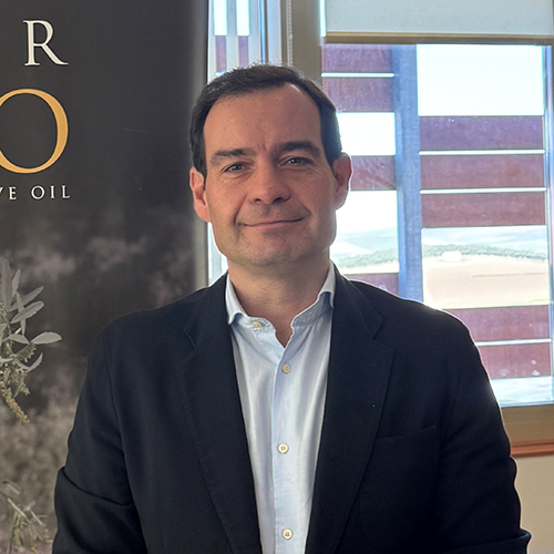 Fotografia de Esteban Momblan