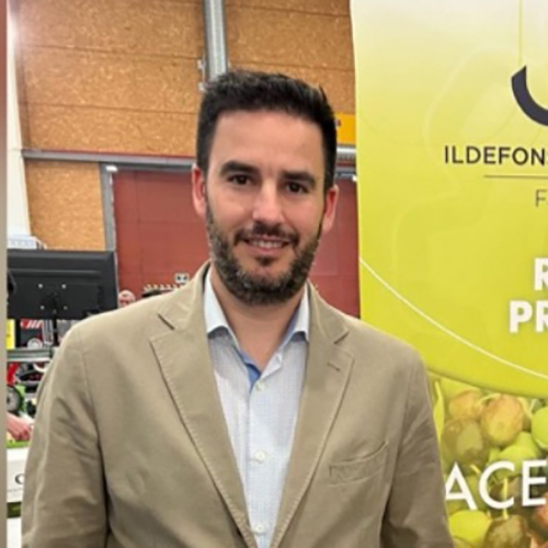 Fotografia de Juan Manuel Gutiérrez