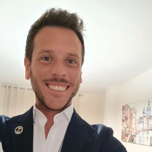 Fotografia de Francisco J. Jiménez