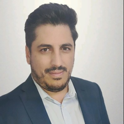 Fotografia de Juan Manuel Merino Bellido