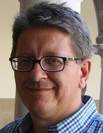 Fotografia de Gabriel Beltrán