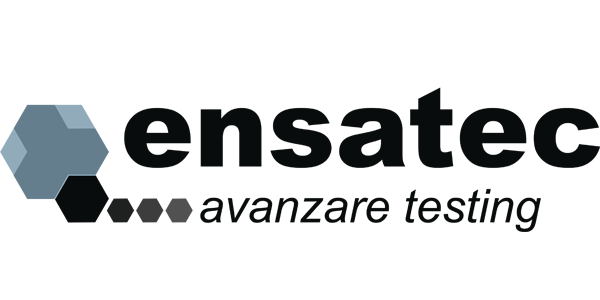Logo de ENSATEC