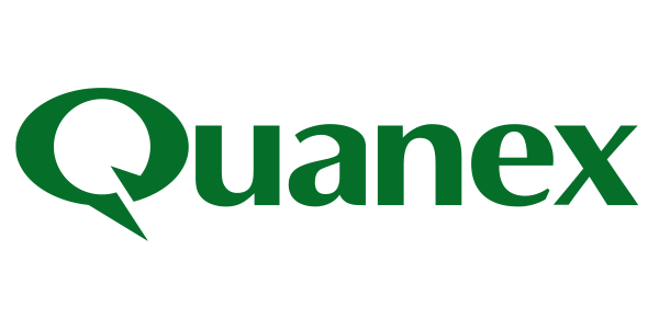 Logo de GIESSE