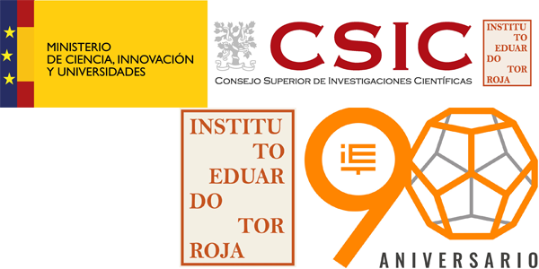Logo de IETcc
