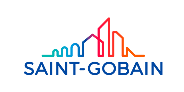Logo de SAINT-GOBAIN
