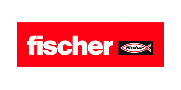 Logo de FISCHER IBÉRICA