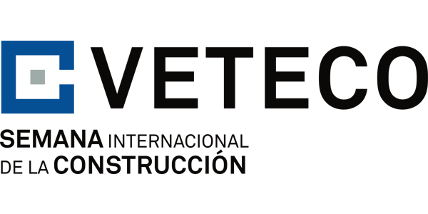 Logo de Veteco