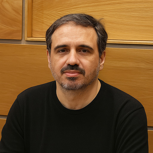 Fotografia de Àlex Peral