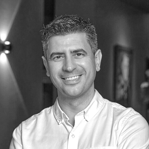 Fotografia de Juan Imaz
