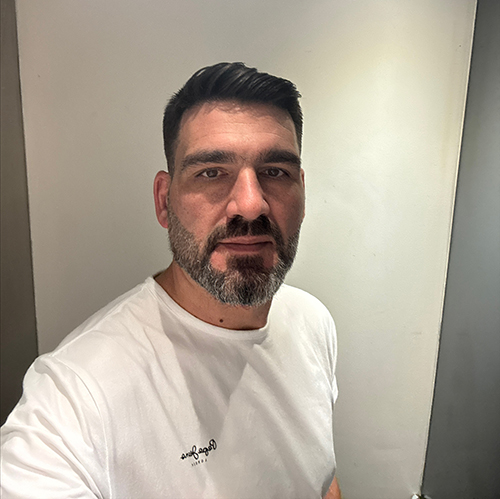 Fotografia de Suso García